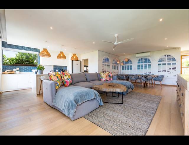 3 BEDROOM FREESTANDING FOR SALE IN LAZULI ESTATE